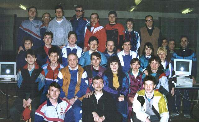 ������� ���� 1988 ���