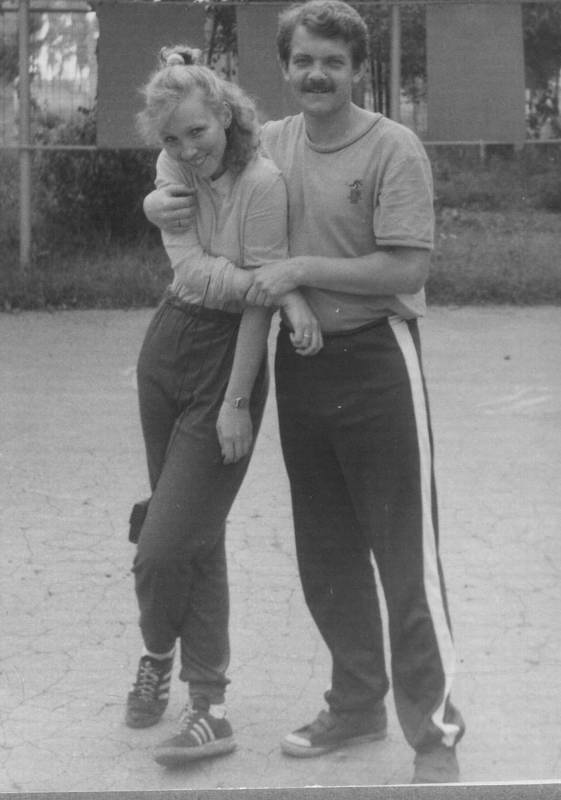 ��������� ���������. ����. 1983-1992... ��������, ����������..., � ���� ���������� (��������). �����������, ����